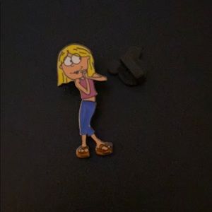 Custom bundle for @strokes411